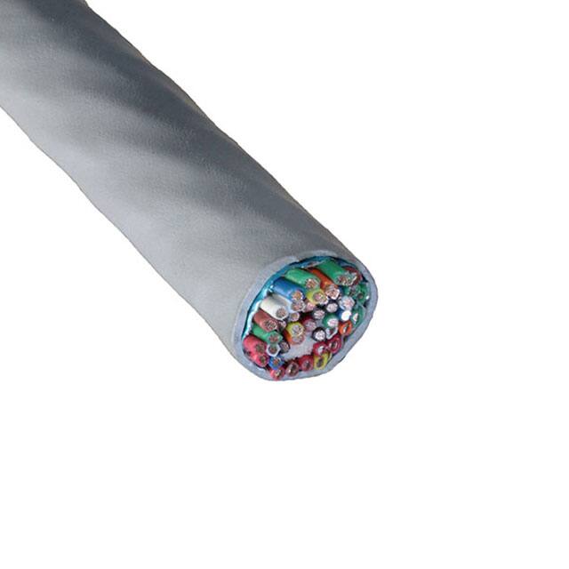 78420 SL001 Alpha Wire  Cavi Fili